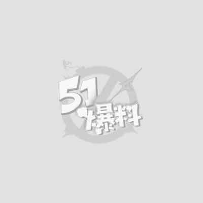 欧美超高颜值少女 Dainty_wilder 4p淫乱实战 爆菊狂喷实在太刺激！